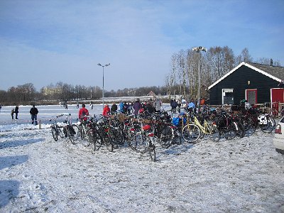 Afbeelding 003.jpg